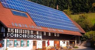 Solar panels is it worth the money. Is Solar Energy Worth The Money
