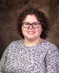 Tonia Estes's Instagram, Twitter & Facebook