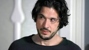 Unter uns" Verenas krimineller Boss will mit Jakob verhandeln (TV Episode  2023)