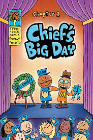 This book written by dav pilkey and published by unknown which was released on 01 september 2020 with total pages. Dog Man Grime And Punishment From The Creator Of Captain Underpants Dog Man 9 Book Review And Ratings By Kids Dav Pilkey