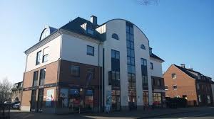 2 zimmer immobilien zur miete in bocholt. Wohnung Mieten In Bocholt Suderwick 4 Aktuelle Mietwohnungen Im 1a Immobilienmarkt De
