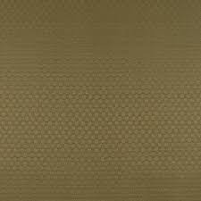 Chestnut rattan is part of our prestigious textiles range. Rattan Weave Gold Upholstery Fabric On Sale 1502 Fabrics