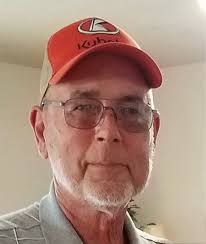 Jones-Harkins Funeral Home