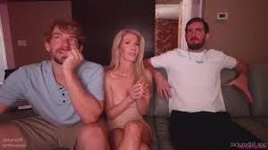 Jackandjill threesomes - CamWhores