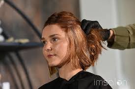 Frank Senner's Instagram, Twitter & Facebook