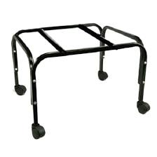 Metal Cooler Stand