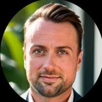 Michelle Deptula's Instagram, Twitter & Facebook