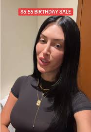 so grateful for you 🥹🫶🏼 #fyp #evryjewels