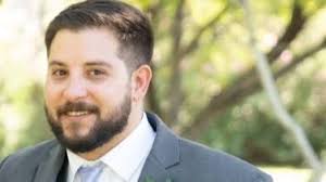 Grill Rescue Foundation