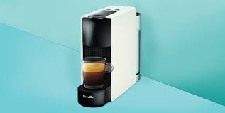 Coffee machine nespresso reviews 2018 subaru impreza. 9 Best Nespresso Machines In 2021 Reviews Of Nespresso Coffee Makers
