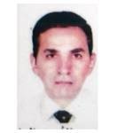 Doctor Ahmed Hesham Scan Center