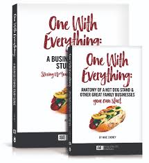 Check spelling or type a new query. Book Design Serff Creative Group Inc