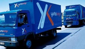 Yurtiçi kargo dağıtım günü ve saatleri kargo müşterileri kargolarının ne zaman teslim edileceği en çok merak ettikleri arasında yer alıyor. Yurtici Kargo Sabah Saat Kacta Aciliyor Ve Aksam Saat Kacta Kapaniyor Guncel Haberleri