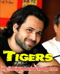 Emraan Hashmi All Songs Mp3 Download Hobbyfasr