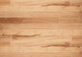 Engineered hardwood floors have a solid wood top and bottom, but the middle or core layers are made of plywood. Amaretto Ambiance Yellow Birch Tradition Lauzon Hardwood Flooring
