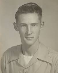 Brought to you by 94.1 BYS: October 2018