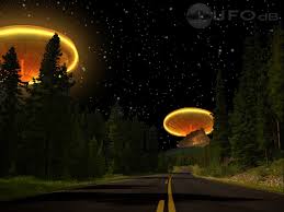 Tons of awesome ufo wallpapers to download for free. Best 52 Alien Encounter Wallpaper On Hipwallpaper Alien Encounter Wallpaper Ark Encounter Wallpaper And Orvis Encounter Wallpaper