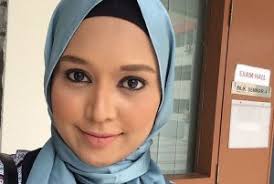 Pengertian resume adalah penjelasan yang dirangkum secara singkat dan jelas, biasanya berisi tentang data. Beza Resume Dan Cv