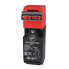 Check spelling or type a new query. Safety Interlock Switch Safety Door Switch Asi