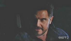 Bold & Beautiful: Bill Covers Up Vinny's Death