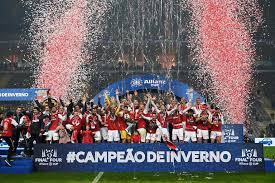 Women 2020 livescore, final and partial results, taça da liga women 2020 standings and match details (goal scorers besides taça da liga women scores you can follow 1000+ football competitions from 90+. Final 8 E A Opcao Mais Provavel Para A Taca Da Liga Confira Os Pormenores O Jogo