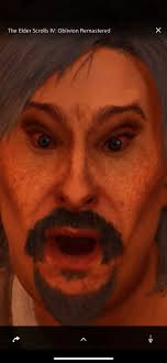 Removing Old Sealant and Sticky Residue