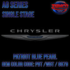 Image result for Patriot Blue 1999 Neon