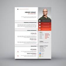 Professionally written free cv examples that demonstrate what to include in your curriculum vitae professionally designed cv examples. Curriculum Vitae Samples