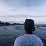 Profile Picture of Dominic Cota - SoundCloud (@soundcloud.com) on Google