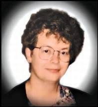 Judith Lukatah Obituary (1950