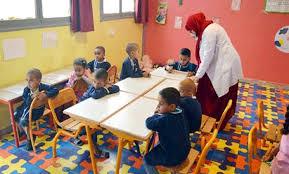 Maybe you would like to learn more about one of these? Al Itihad