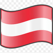 Flagge von österreich emoji gehört zu der kategorie flaggen, unterkategorie nationalflaggen. Flag Of Latvia Png Images Pngegg