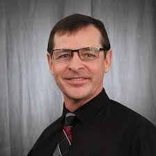 Tracy Platt Email & Phone Number