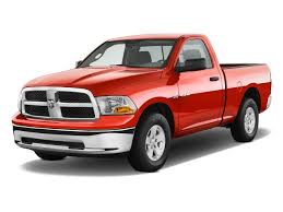 Image result for Redline 2011 Dodge Truck