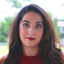 Cast & Creative Teams 2022/2023 — DIY Theatre