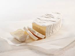 Découvrez la savoureuse recette salade à la pomme et au caprice des dieux | ingrédients : Caprice Des Dieux Produits Laitiers De France