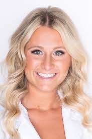 Erin Fiore's Instagram, Twitter & Facebook