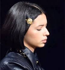 Famosas de perfil 😂♥️