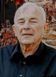 Larry J. Doyle Obituary