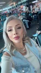 Tamara Tanja Hagmayer