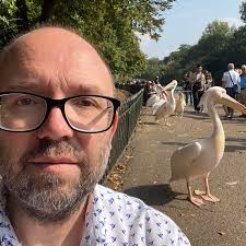 The mystery has now been solved 💁🏾‍♀️😂