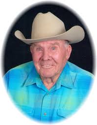 Claire Bolton, age 83, of Miles City