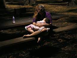 What Happens To Women Who Are Denied Abortions The New York Times