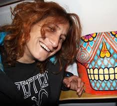 Who is Elissa Steamer dating? Elissa Steamer boyfriend, husband