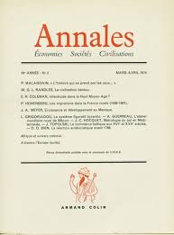 Exemple lettre chronologique resumé de carriere militaire / exemple de cv militaire du rang de l armee de terre : La Reaction Aristocratique Avant 1789 L Exemple De L Armee Suite Persee