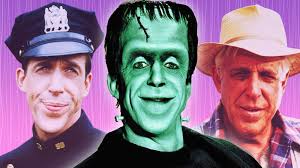 Name of bloodhound in 1960s comedy series?