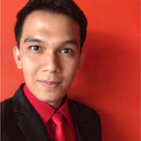 40+ “Effendi” profil