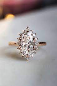 30 Stunning Brilliant Earth Engagement Rings Wedding Forward Wedding Rings Vintage Brilliant Earth Engagement Ring Earth Engagement Rings