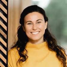 Consulting team Archives