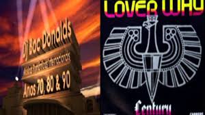 Década explosiva romântica as melhores. Musicas Romanticas Internacionais Anos 70 80 90 By Dj Bac Donalds Vo Musicas Romanticas Internacionais Musicas Romanticas Antigas Musicas Romanticas
